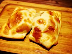-亚克西姆新疆菜(库车店)