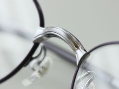 -目艮眼镜SHOWROOM(品牌集合店)