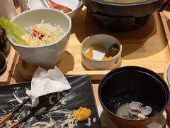 -和幸(春熙路群光广场店)