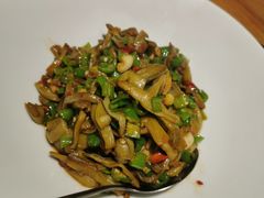 -火候轩品质湘菜·私厨(市府店)