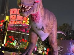 -重庆国际马戏城