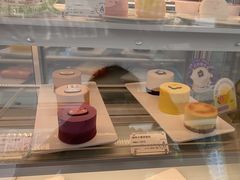 -元祖食品GANSO(常州新北区店)