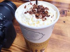 -茶颜悦色(登高路上店)