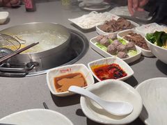 -为什么牛潮汕牛肉火锅(中信广场店)