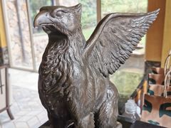 -浙江安吉JW万豪酒店·万豪中餐厅