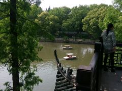 -汇龙潭