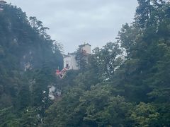 -塔云山