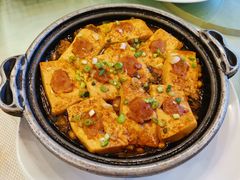 -鹅公村·国家非遗传承(荔湾店)
