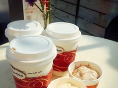 -哈根达斯(扬州瘦西湖店)