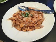 -崇明金茂凯悦酒店.宴会厅