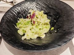 -南海渔村(珠江新城店)