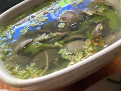 -星奇缘·海鲜餐厅(东山美食地标店)