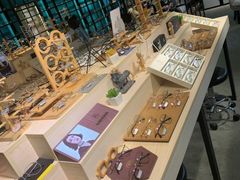 -Trend1881视光·蔡司视觉(领展广场店)