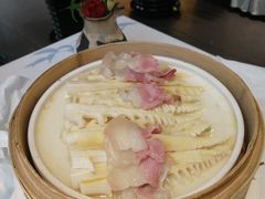 -眉州东坡(通州店)