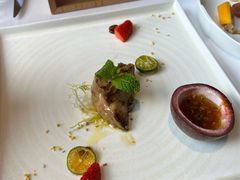 -王品牛排(珠海富华里店)