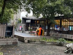 -鼓楼(西湖风景名胜区)