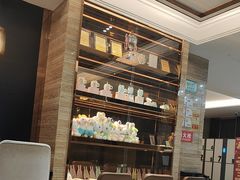 -金色印象·4k影院式足体养生(龙腾路店)