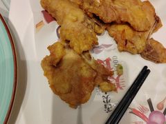 -新时代大酒店(仰口路店)
