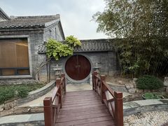 -淮扬府(安定门店)