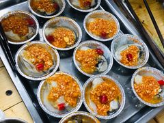 -旺记碳烤肥牛(总店)