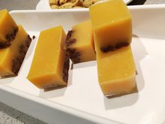 -半天妖烤鱼(中山路店)