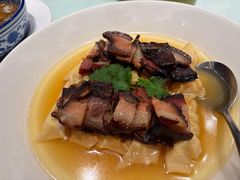 -知味观(湖滨店)