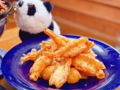 -小吊梨汤·北京菜(香山店)