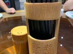 -客家园.山野土菜.宴席(大运城邦店)