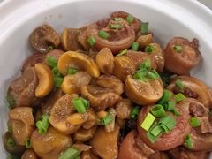 -西陵饭店
