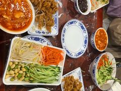 -九河居(荔湾路店)