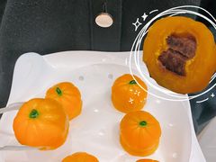 -食神鱼头佛跳墙(百子湾旗舰店)