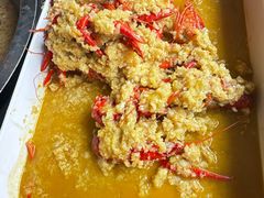 -天都火锅酒楼(虹梅南路店)