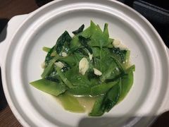 空运时蔬-故里湘(嘉里城店)