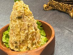 -俄士厨房(未来城店)