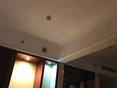 -柏斯顿酒店