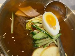 -丰茂烤串(卫星广场店)