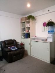 -尚美日式美甲美睫工作室