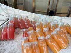 -成都华尔道夫酒店