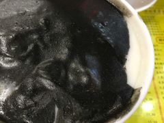 -民信老铺(东方广场店)