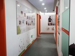 -罗兰数字音乐教育(居然之家丽泽店)