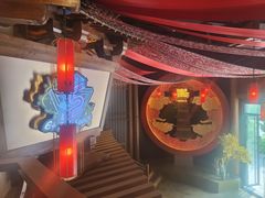 -E+有冰工厂·昆仑寒宫2(五角场店)