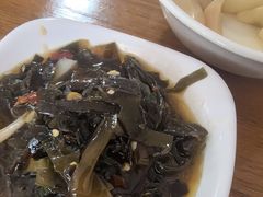 -友琴面馆(东白溪公寓店)