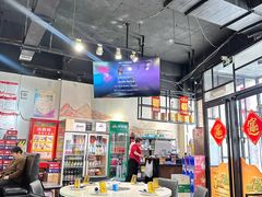 -京门活鱼馆·鱼火锅(百子湾（原红庙）店)