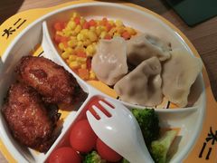 -太二酸菜鱼(赣州万象城店)
