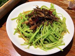 -云雪丽·木府土司文化餐厅(木府店)