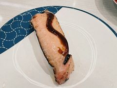 -濱寿司(高新伊藤店)