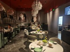 -大鸭梨烤鸭·北京菜(大兴南小街店)