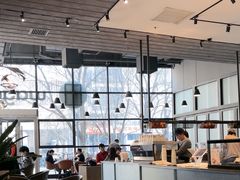 -Wagas沃歌斯(富力广场店)