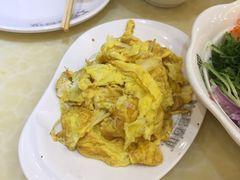 -老昌春饼(西民主路总店)