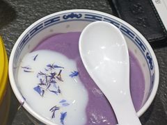 -金陵家宴·金陵春·南京菜(夫子庙店)